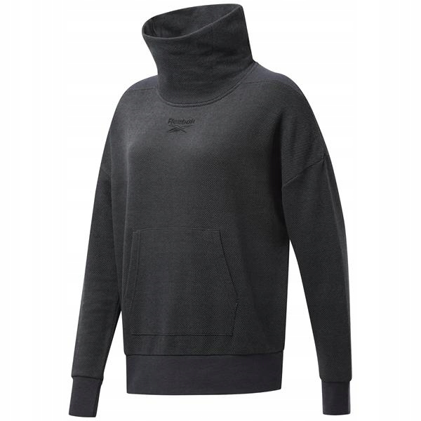 

Reebok Te Texture Warm Co FU2237 Xs