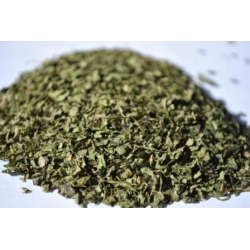 koriandr Listy 1 kg Rafex