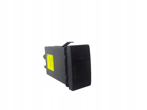 switch OGRZEWANIA windows AUDI A4 B5 4D0 941 503B