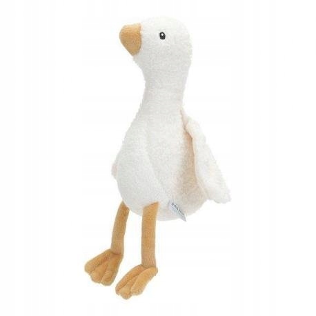 

Little Dutch Przytulanka Little Goose 18 cm
