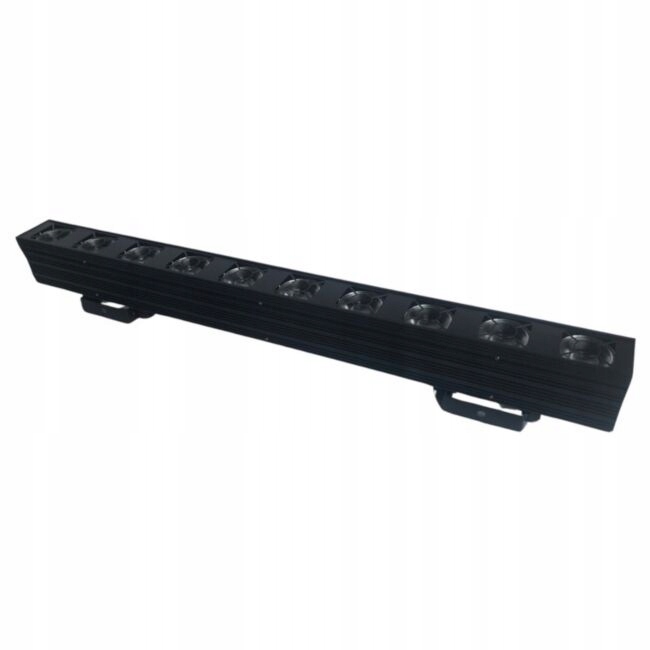 LIGHT4ME Pixel 1020 Rgba osvětlovací lišta