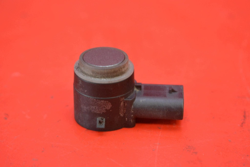 Sensor Parken heck PDC 13207527 OPEL ASTRA 5 V K 15-20