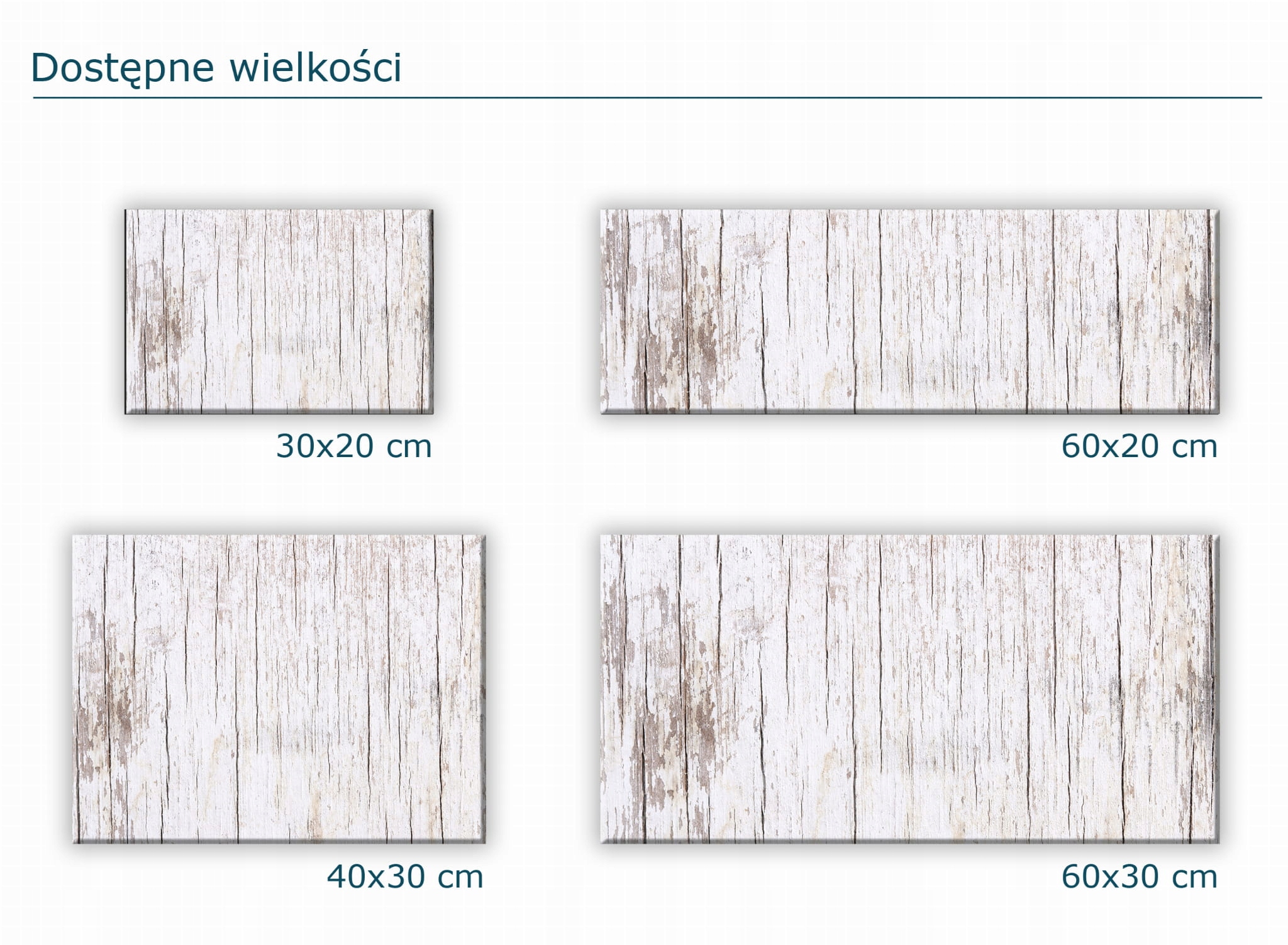 SZKLANA PODSTAWKA POD ZNICZE 30x20cm Dechy 115a Długość 30 cm