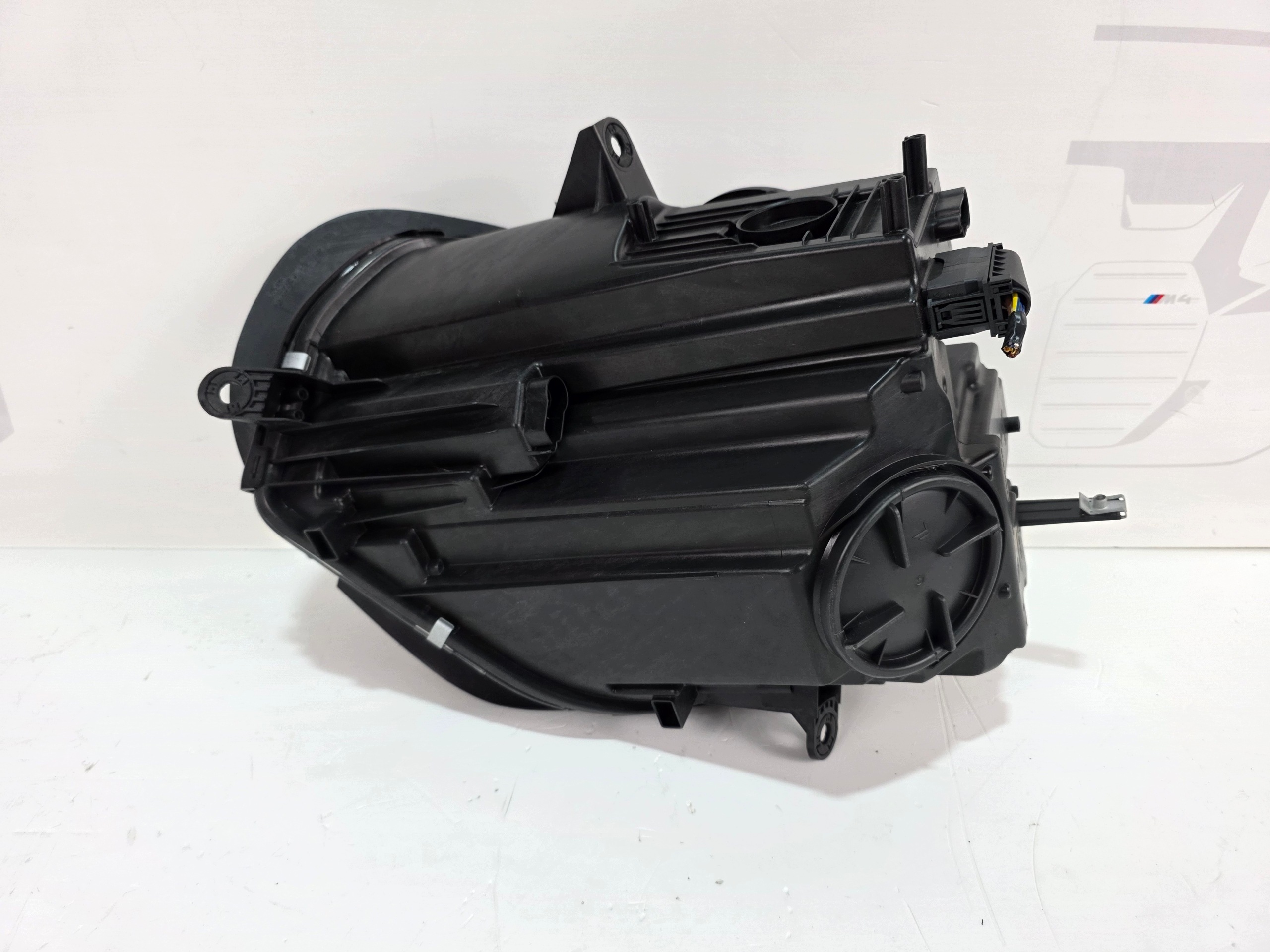 licht rechts vorne H7 MINI COUNTRYMAN F60 7390148
