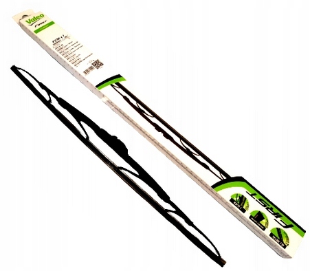 

Pióro Wycieraczki Przód Valeo First 52,5cm 525mm