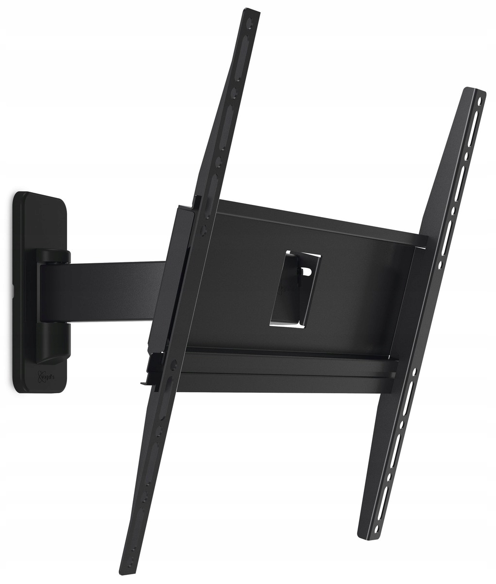 Držiak na televízor Vogel's MA3030-A1 Turn