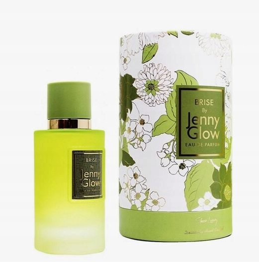 Jenny Glow Brise Parfémovaná voda 80 ml