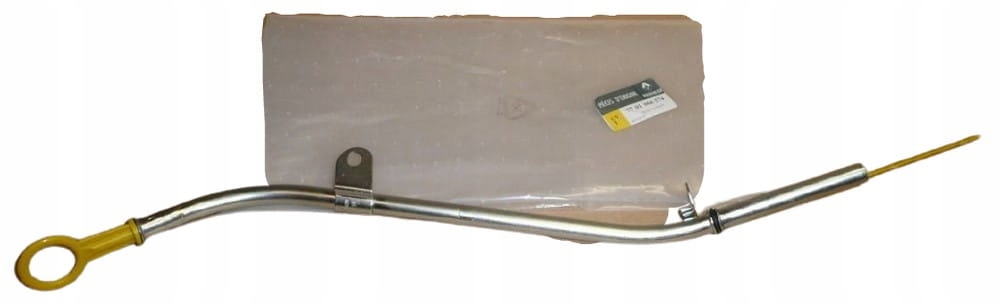 Miarka Oleju Megane 1 4 7701066574