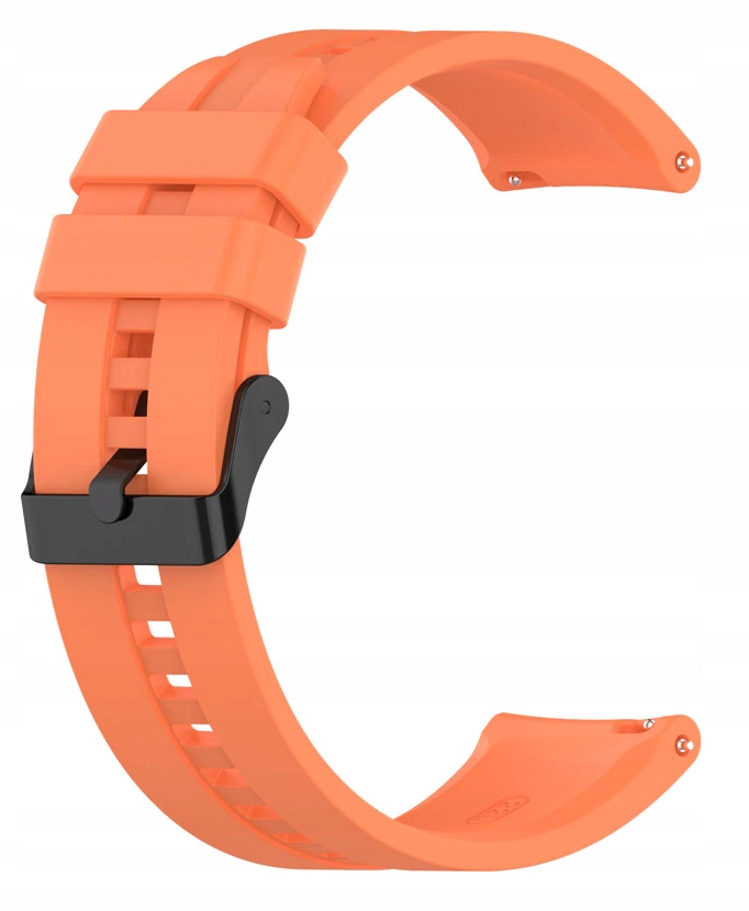 

Pasek Galaxy Watch 4 5 Active 2 40/42/44/46/45 Pro