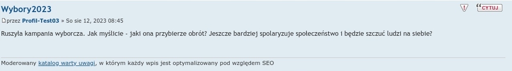 50 Profili Mocne SEO DR 60+ Pozycjonowanie Dywersyfikacja Linków Nazwa Netreklamy Profile SEO