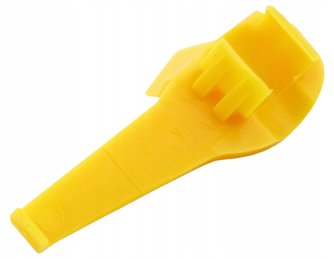 

Nakładka do montażownicy na stopkę Redats wcisk