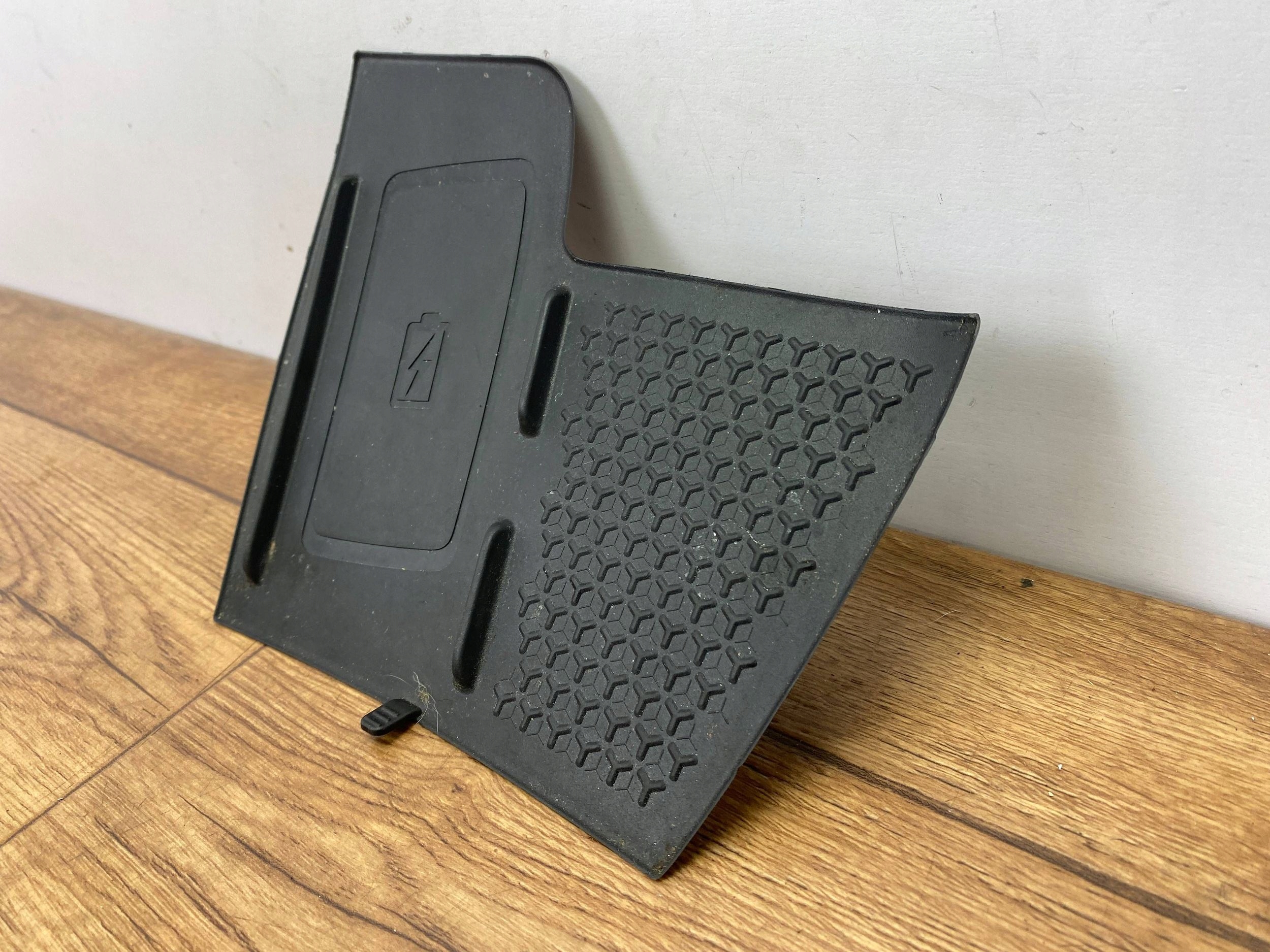 Gumka mata Matte Handschuhfach Ford Escape IV Kuga MK3 2020+