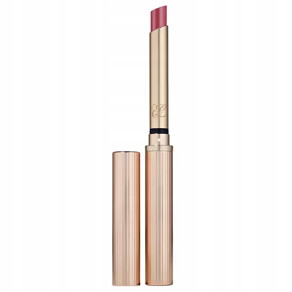 Pure Color Explicit Slick Shine Lipstick rtěnka s intenzivním leskem