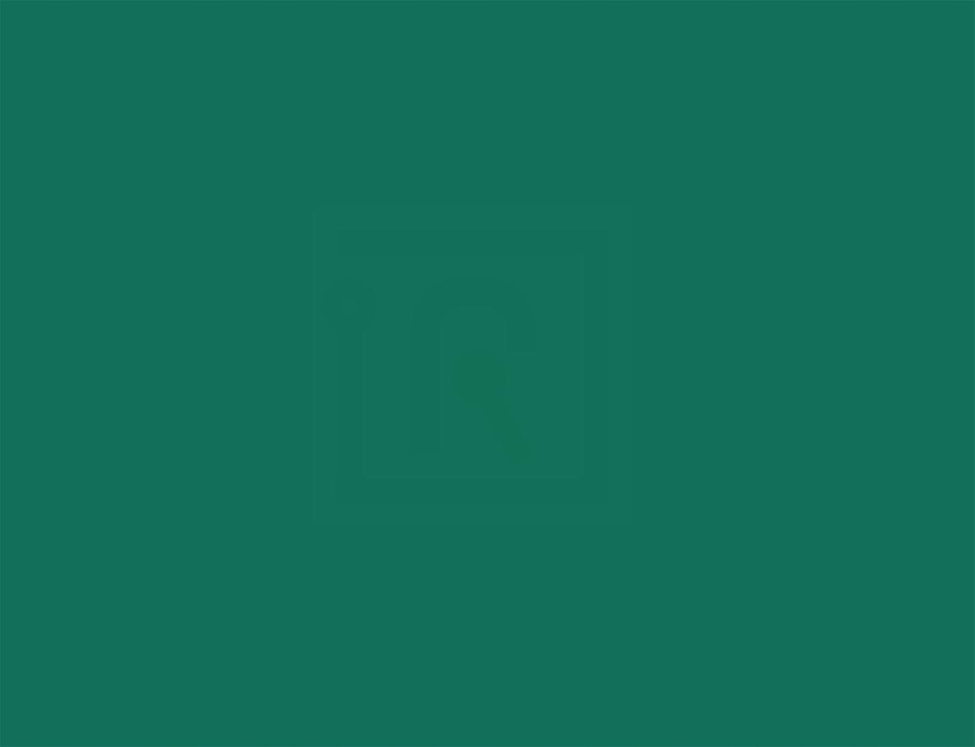 

Mata Esd Naturalna Guma 2000x1000 2mm Zielona M