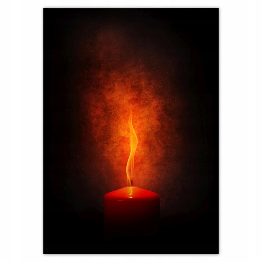 

Naklejki 50x70 Dzień Kobiet Prezent Love