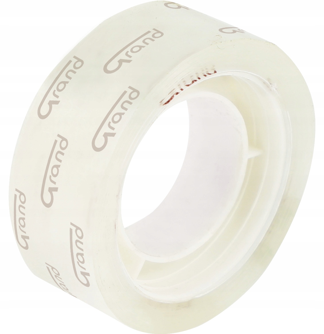 

Taśma klejąca biurowa Grand 18mm x 20m 1 szt