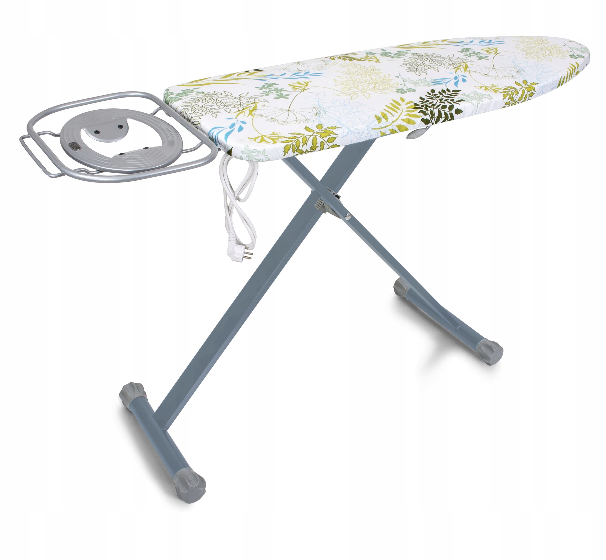 Levně Lamart LT8001 125X45 Valeria