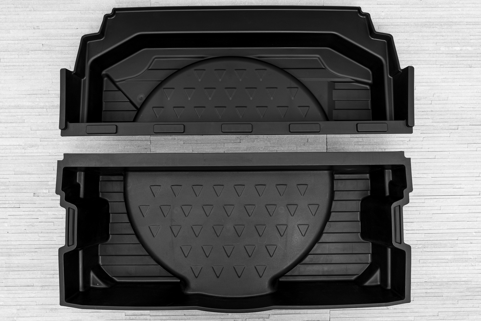 38ebda11417286da2bbf4257c0f7