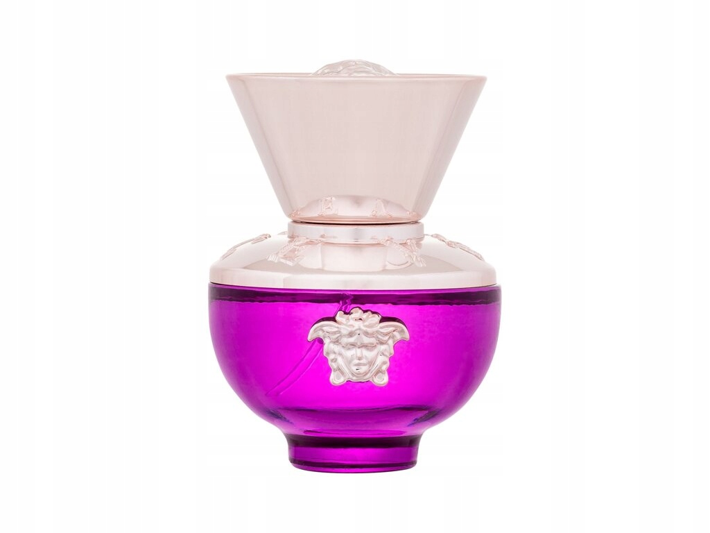 Originální Versace Pour Femme Dylan Purple Parfémovaná voda 30 ml
