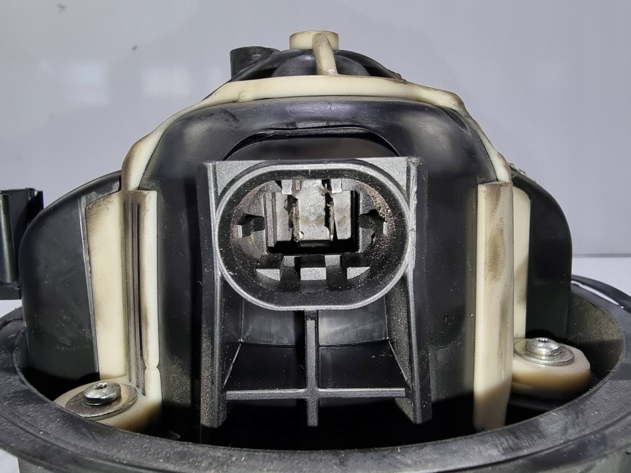 ventilator kabinski T1000588K PEUGEOT 308