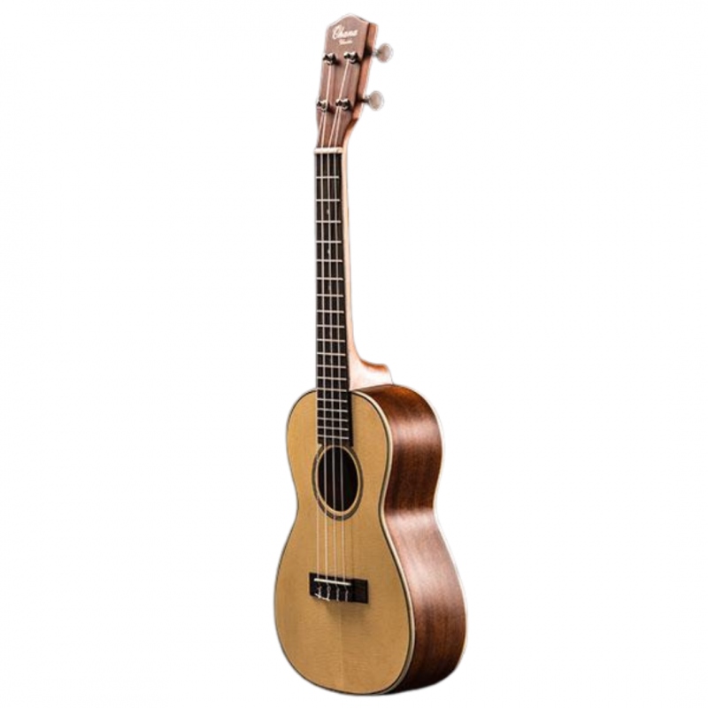 Koncertní ukulele Ohana CK-22