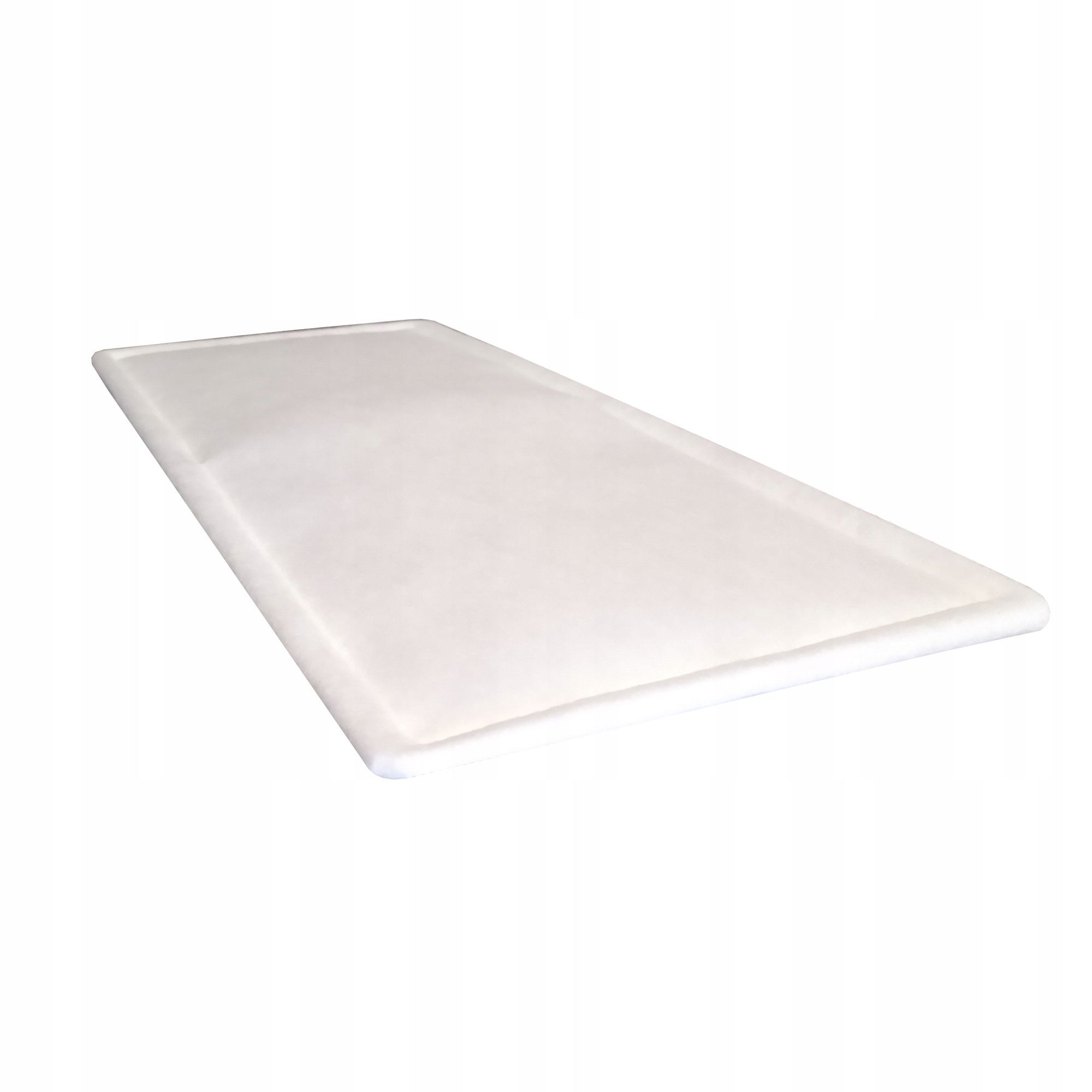 

AsPol Raptor 500 ByPass M5 Coarse 90% 146x396
