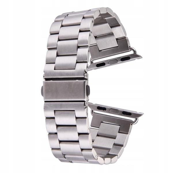 

Bransoleta Pasek Do Apple Watch 2/3/4/5/6/SE 42/44