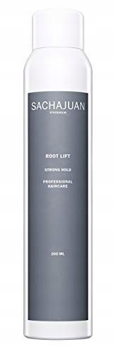 Sachajuan Sj Rootlift Objem: 200 ML