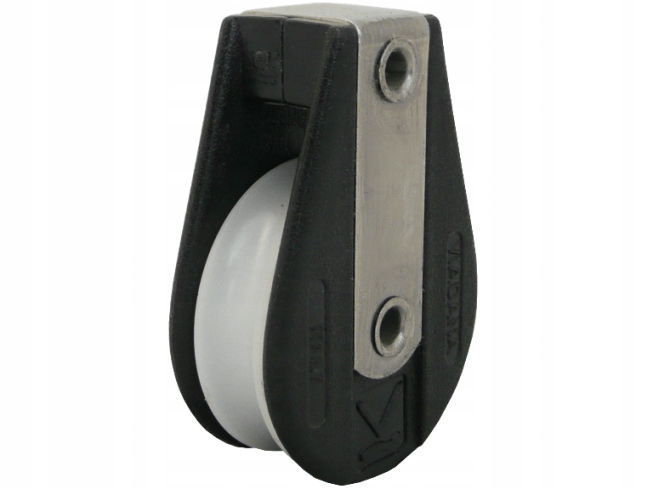 Z1-V9113 - Блок Viadana Круїз 57 мм Одиночний палубний