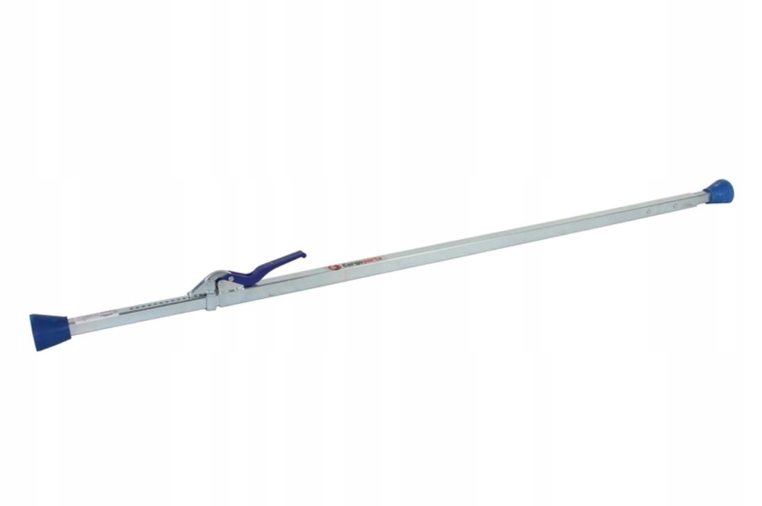 Универсальный расширительный стержень Amazon