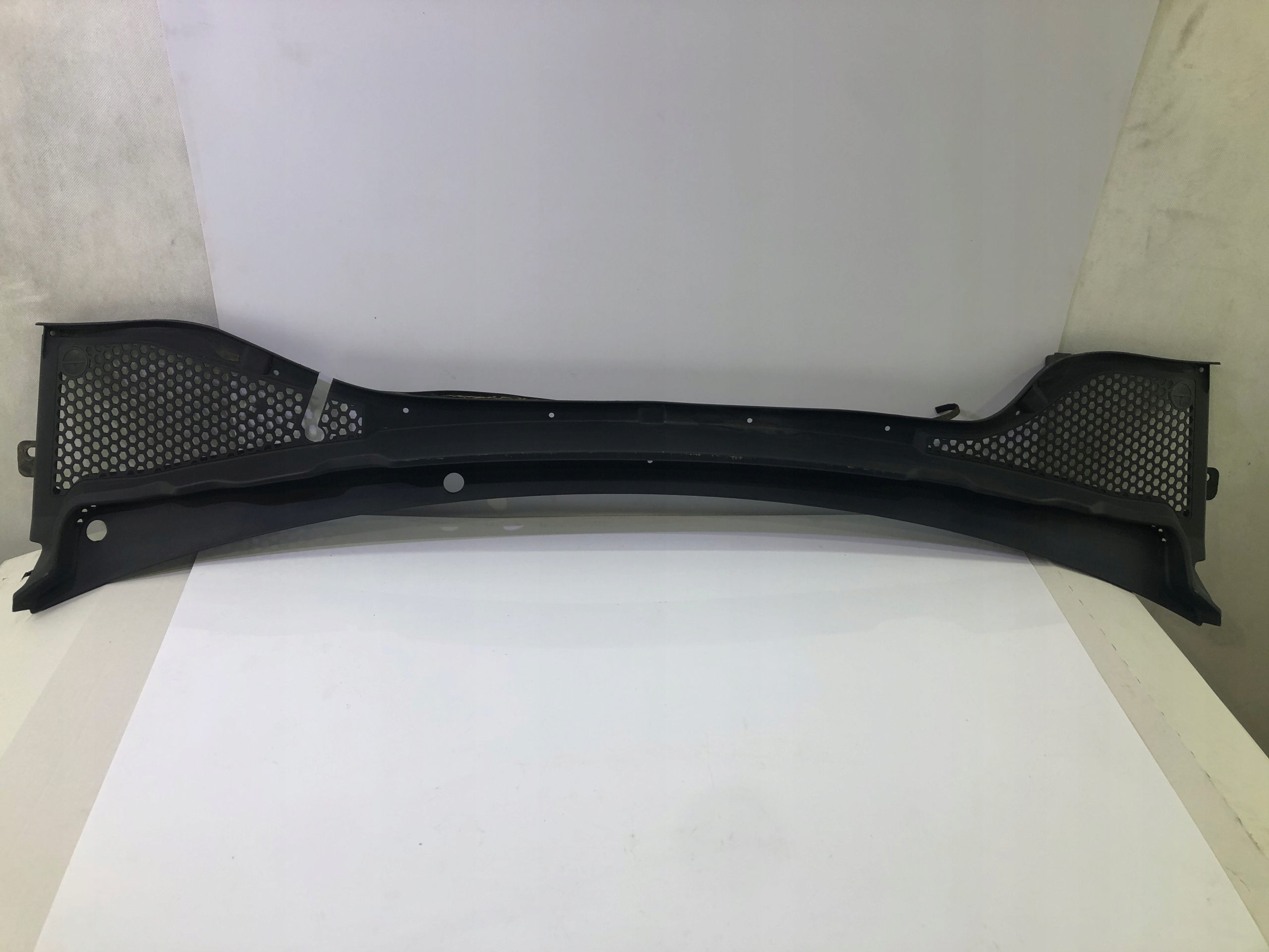 SEAT LEON III ОБЛИЦОВКА 5F1819403C