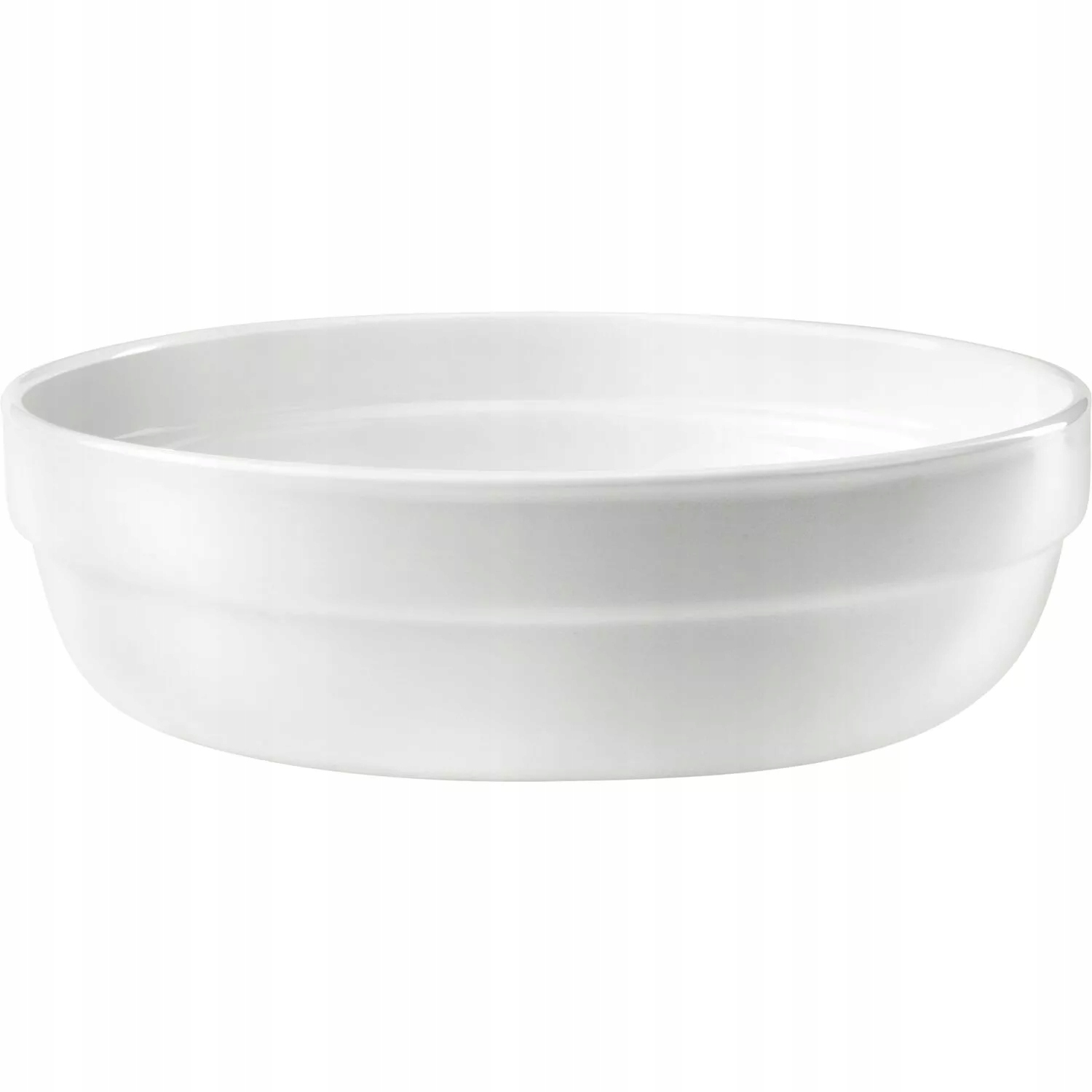 Bormioli Rocco Careware Miska 19,4 cm (6 ks)