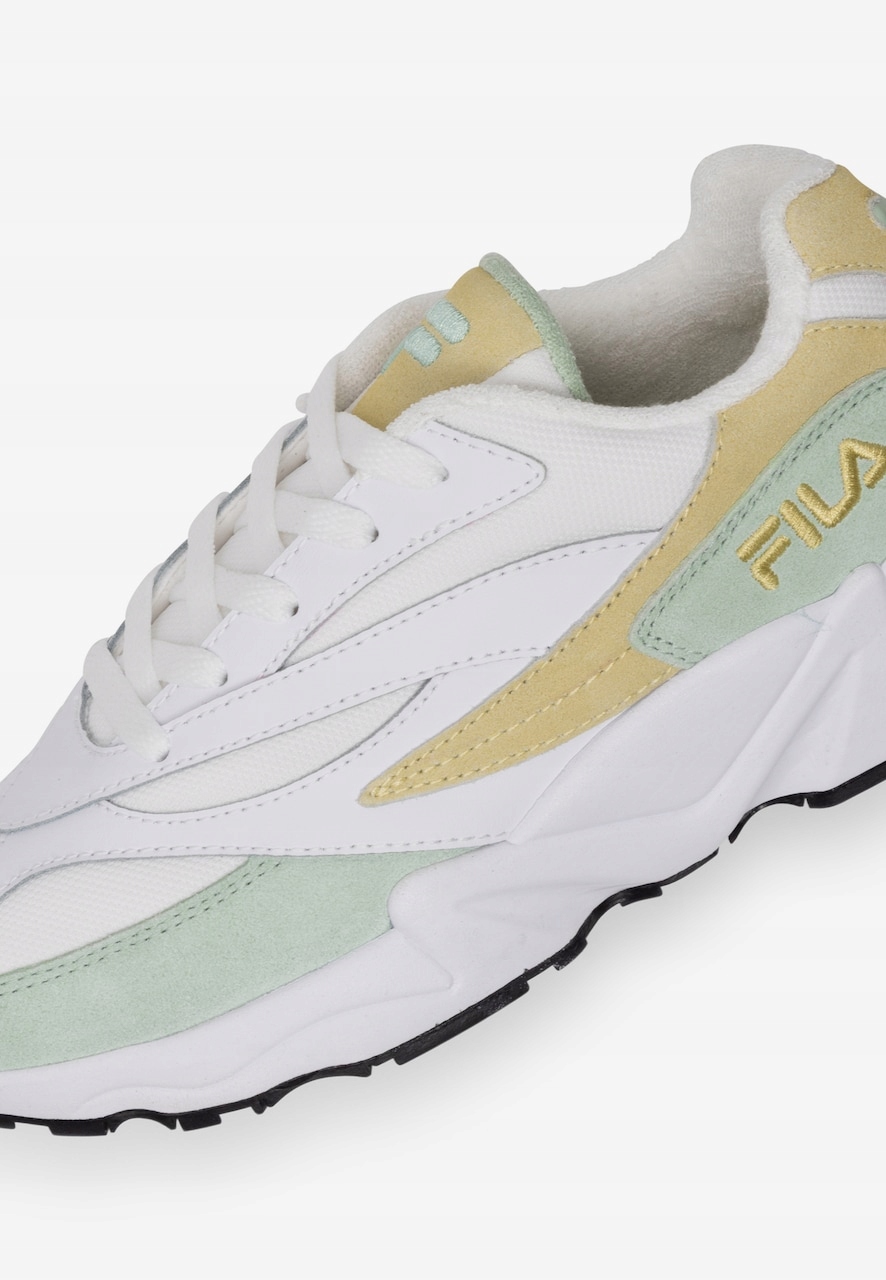 Fila tenisky V94M 36r