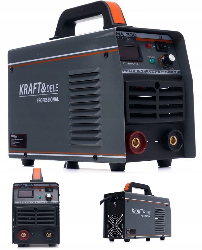 230V MMA IGBT ИНВЕРТОР СВАРОЧНЫЙ АППАРАТ КАЧЕСТВО НОВЫЙ МОД*