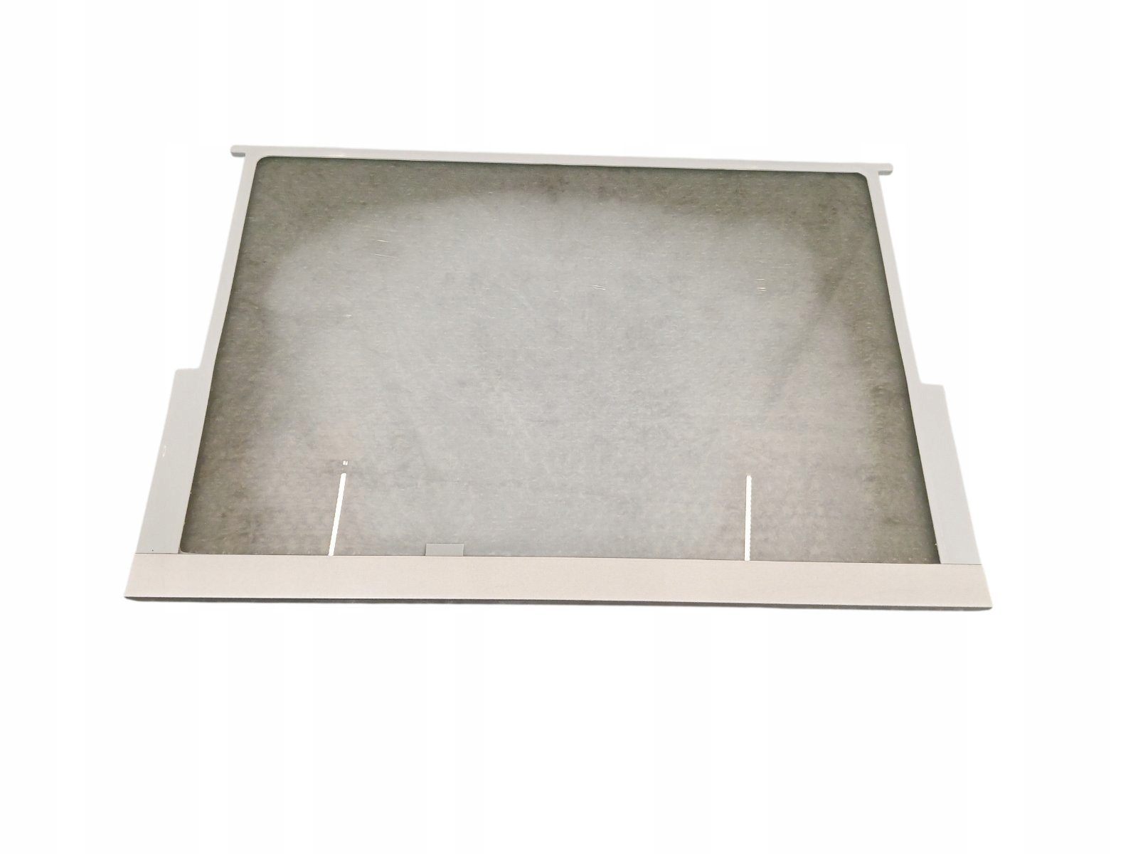 Półka szklana do lodówki Haier 49046242 #H119126 0060841635