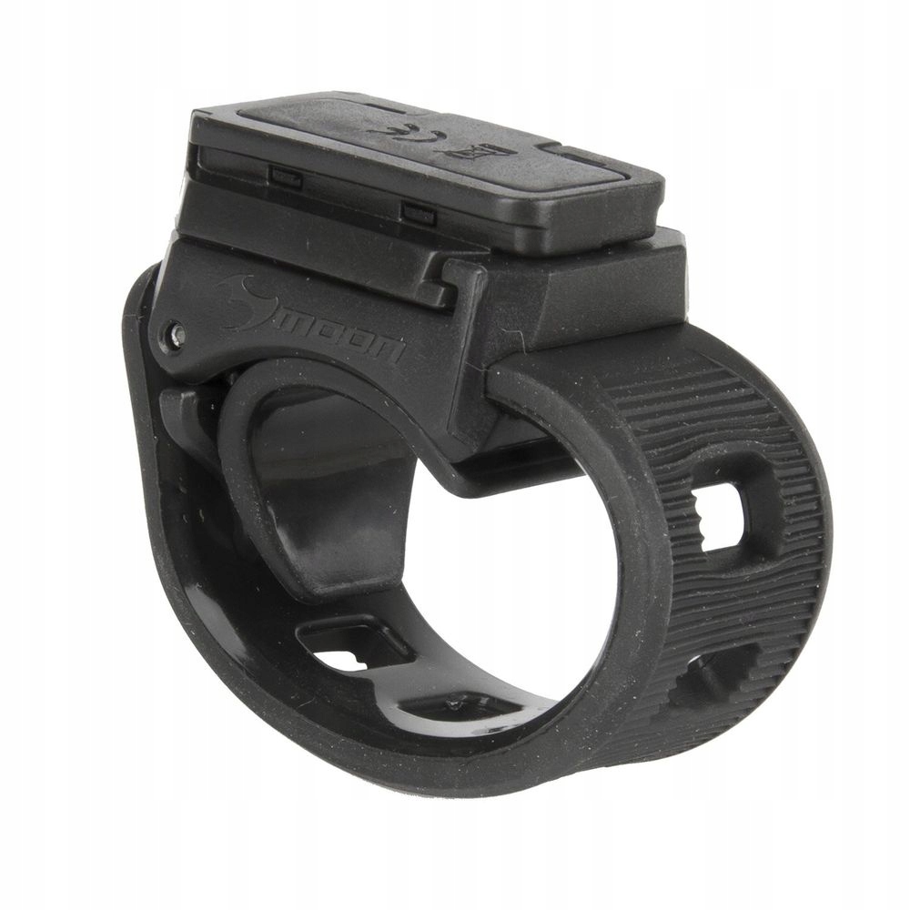 UCHWYT GUMOWY RB-25 METEOR-X SERIES