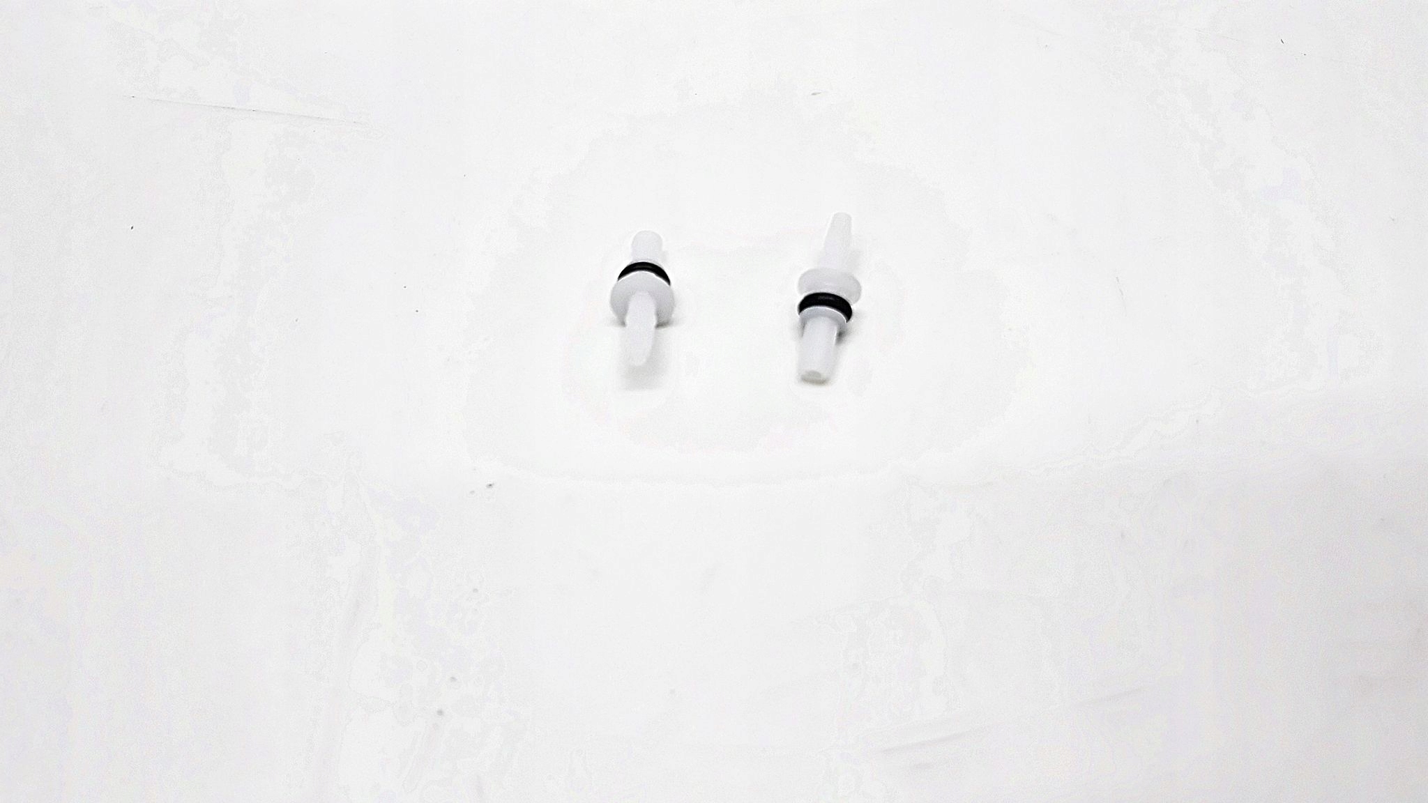 ZLACZKA FOTELA SCANIA R VOLVO FH12 FH13 FH4 IVECO MAN TGX TGS FI4 ORING