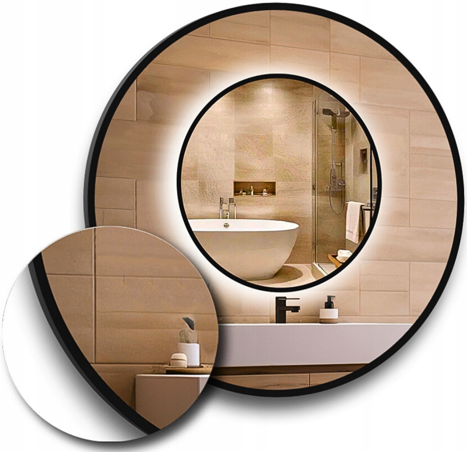 39fc74d3490cbe0381b6d8ea16e5