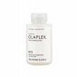 No.3 Hair Perfector -