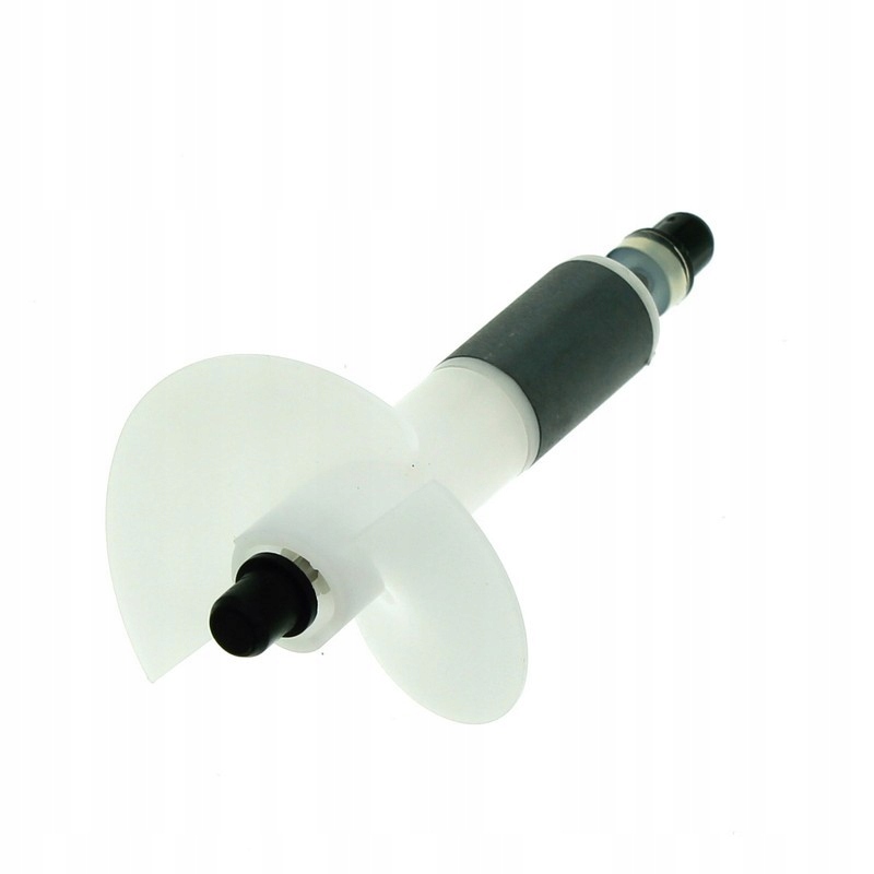 Levně Náhradní Rotor Pro Akvarijní Čerpadlo Eheim 1072 1082 Díl
