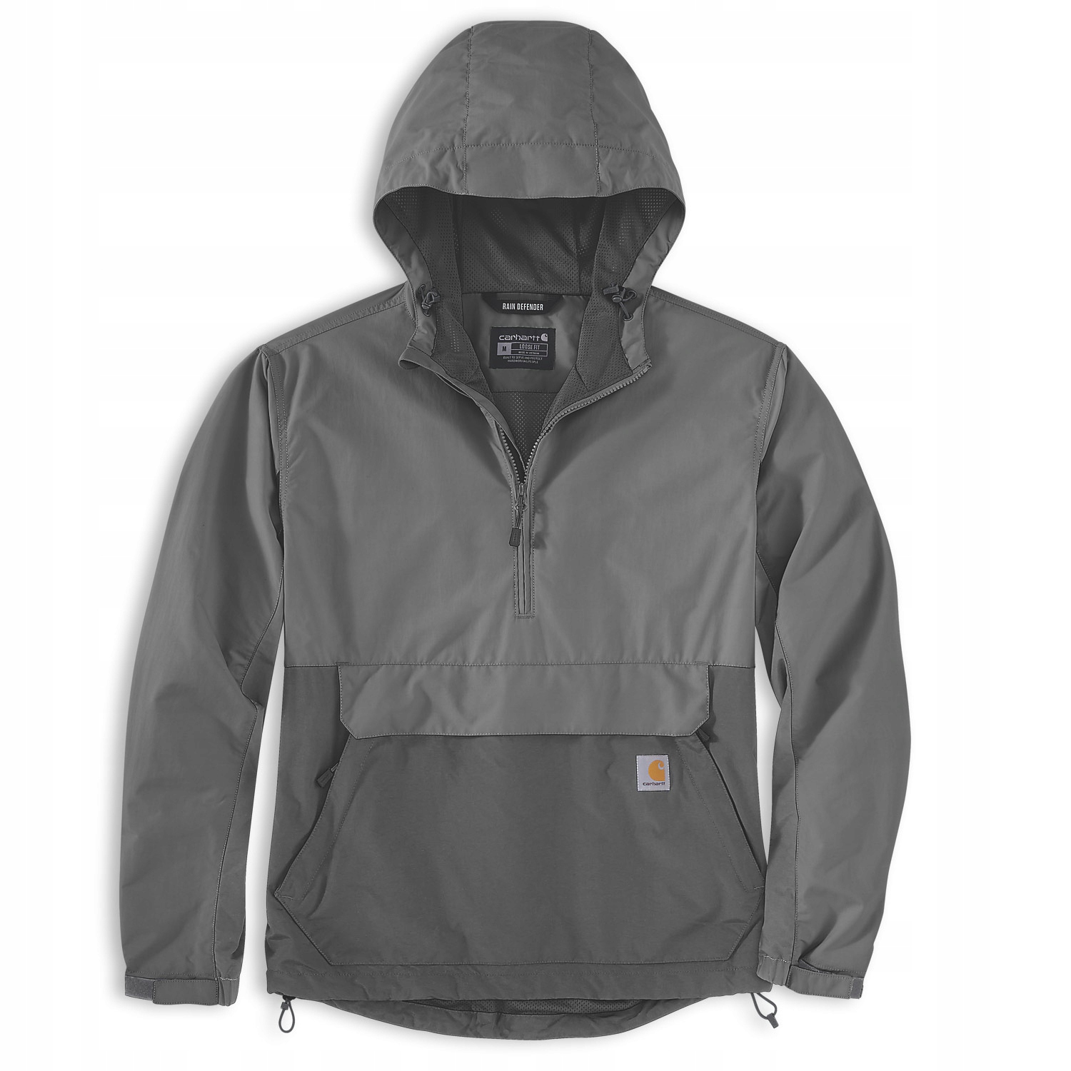 Kurtka Carhartt Anorak Rain Defender Lightweight