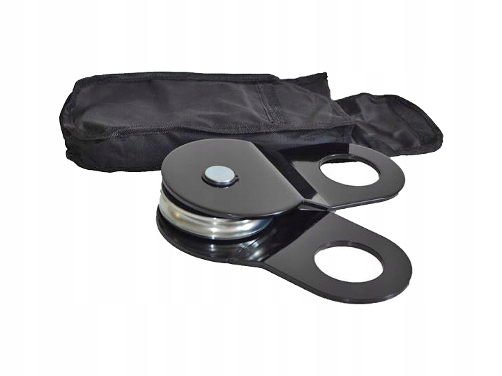 8Т С ЧЕХЛОМ И КАЛАМИТКОЙ OFFROAD 4X4