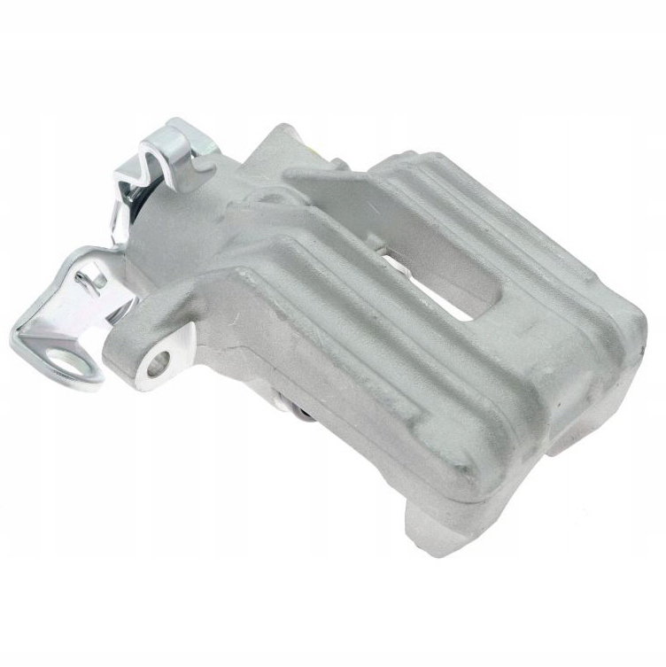 BA0205 - ТОРМОЗНОЙ СУППОРТ ЗАДНИЙ ПРАВЫЙ BORA И SKODA OCTAVIA И