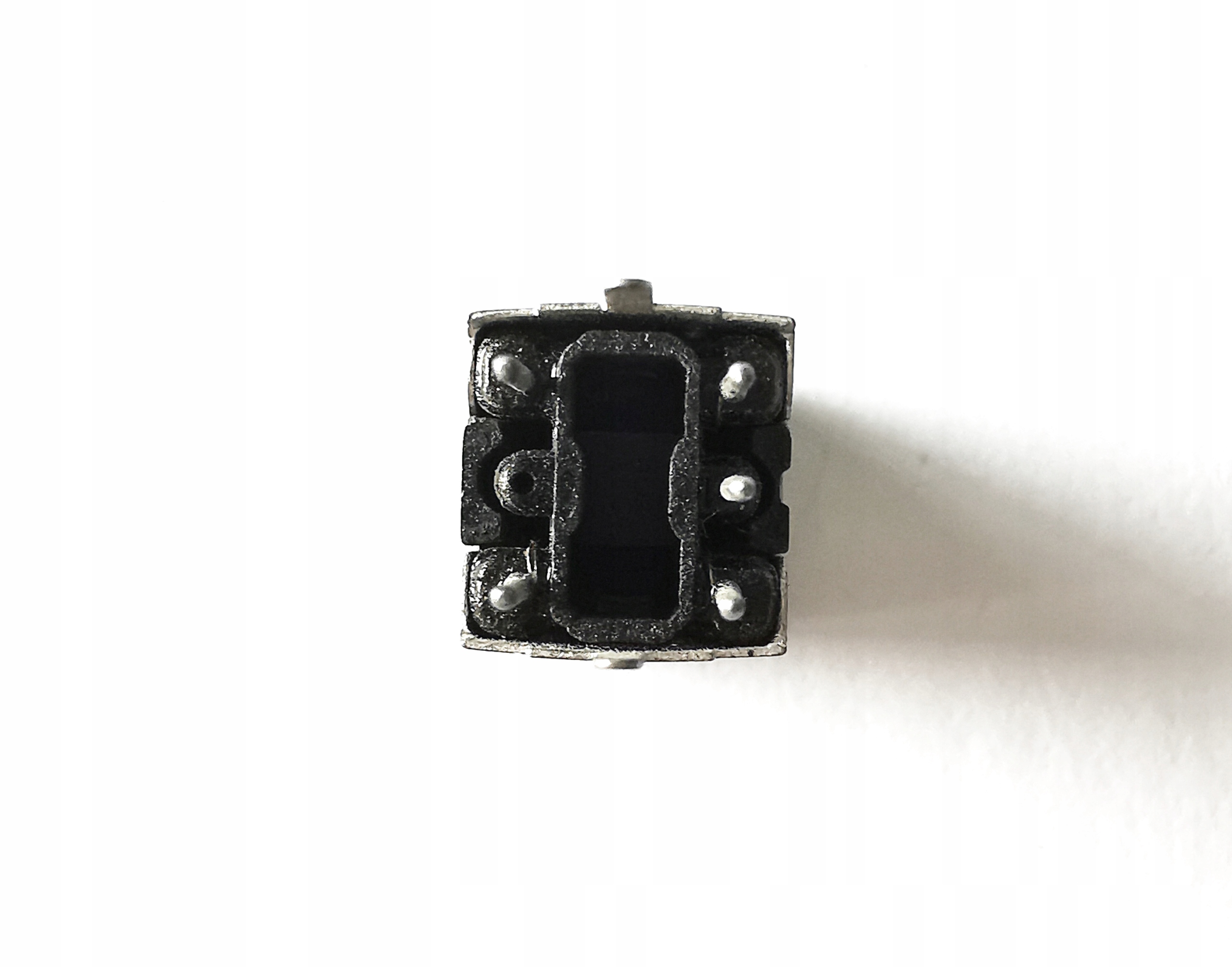 FILTR 7X7 A0L 4107 E441 Symbol A0L 4107 E441