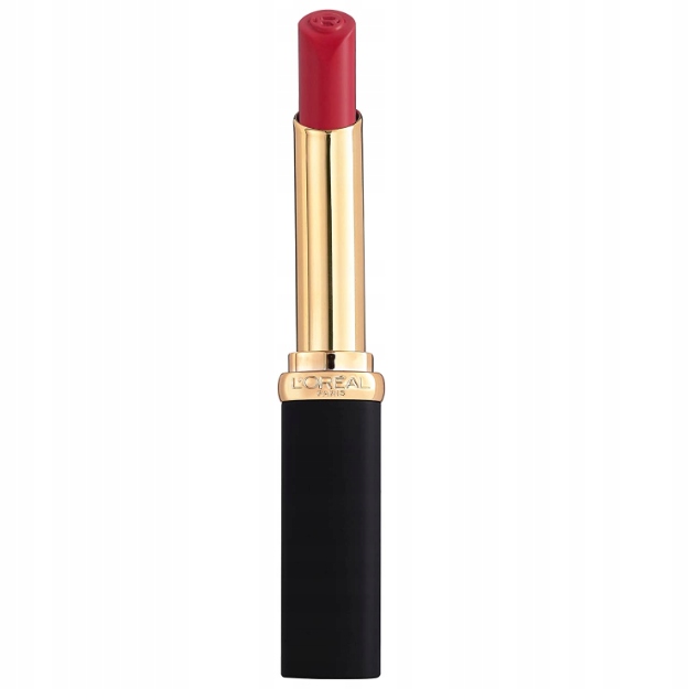 

Loreal Color Riche Intense Volume Mat Pomadka 188