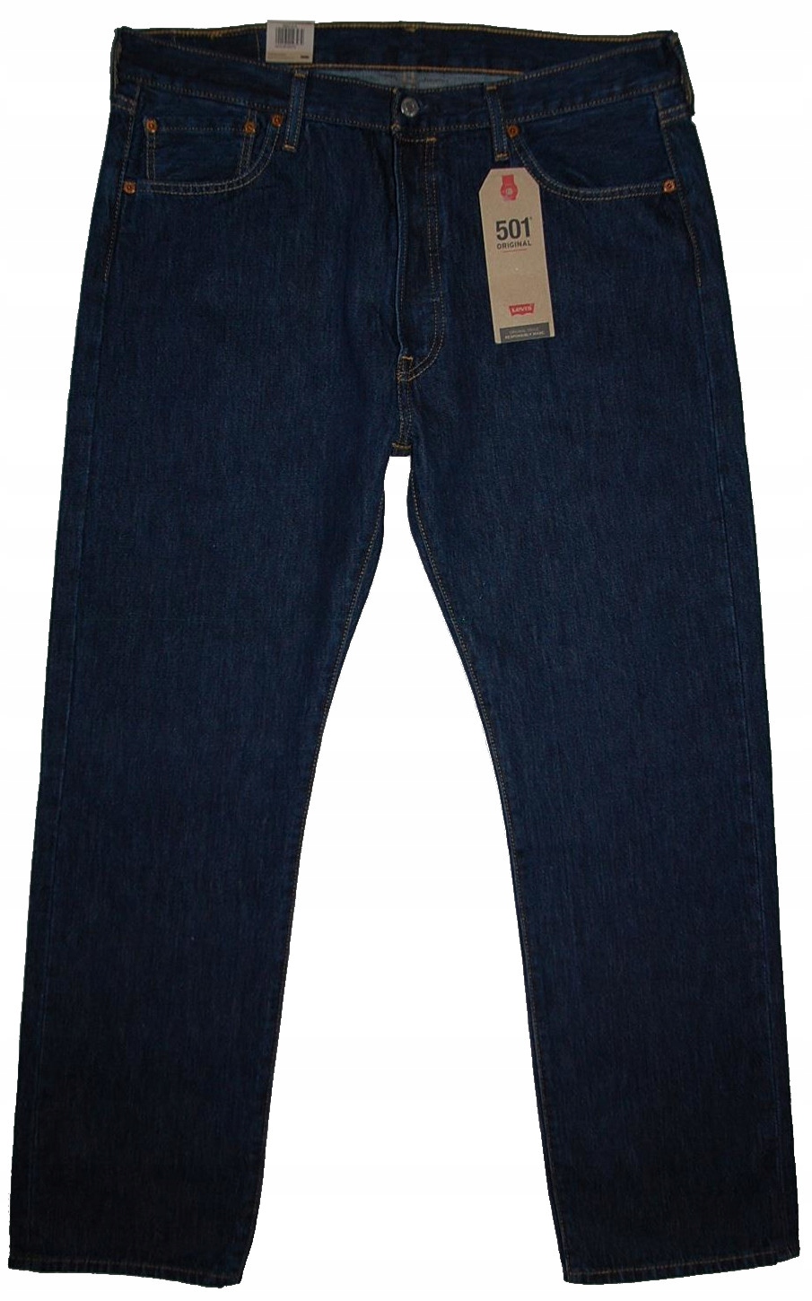 Levis 36 32 top