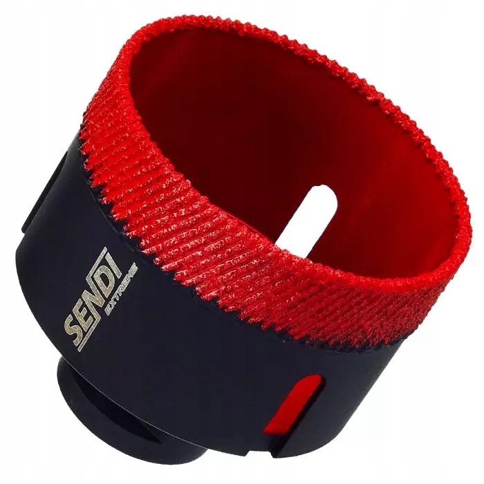 Otwornica do płytek Sendi Extreme Fi 65x15x61xM14