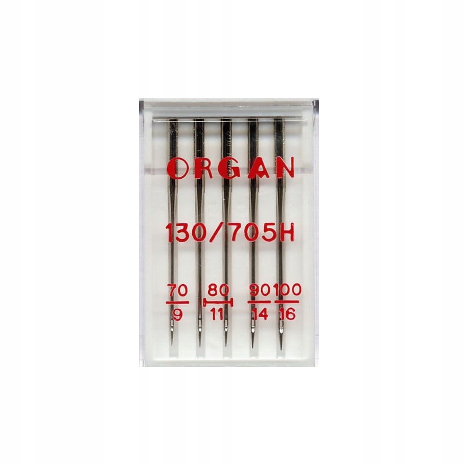 Schmetz иглы для швейных для трикотажа. Schmetz иглы джерси №100, 5шт. Иглы 130 705. Иглы 130 705. Иглы 130/705h для швейной машинки.