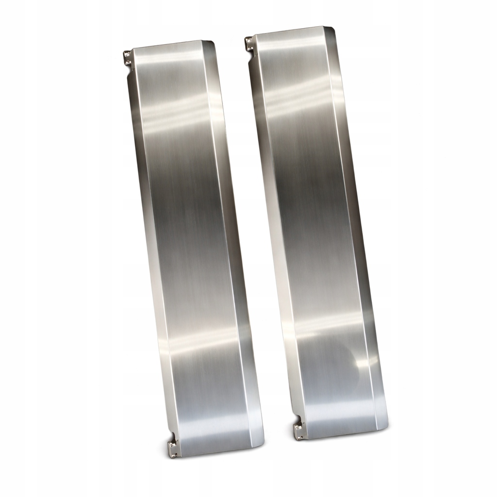 Dvířka pro Potis GD4 Ochranný Koncentrující Teplo Sada 2 kusů