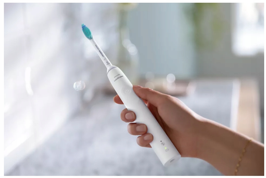 Зубна щітка Philips Sonicare HX 3673/13 Код виробника HX3673/13